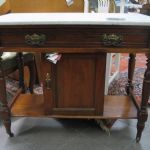 441 8276 Sideboard